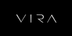 VIRA - Home