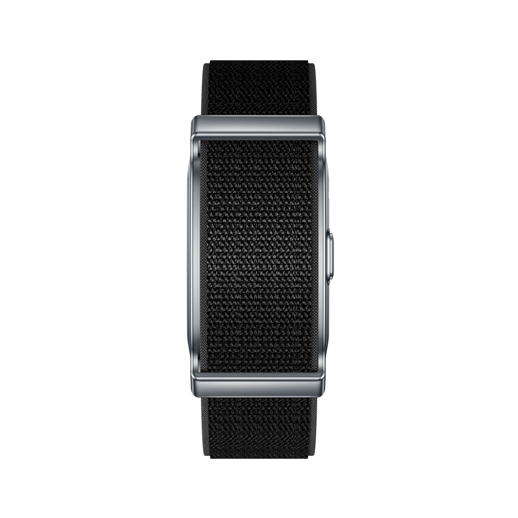 "I used to wake up tired every morning without knowing why. VIRA helped me understand my sleep and daily habits. It's simple, comfortable, and now I wear it every day without even noticing it's there."
— Elie K., Beirut