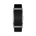 "I used to wake up tired every morning without knowing why. VIRA helped me understand my sleep and daily habits. It's simple, comfortable, and now I wear it every day without even noticing it's there."
— Elie K., Beirut