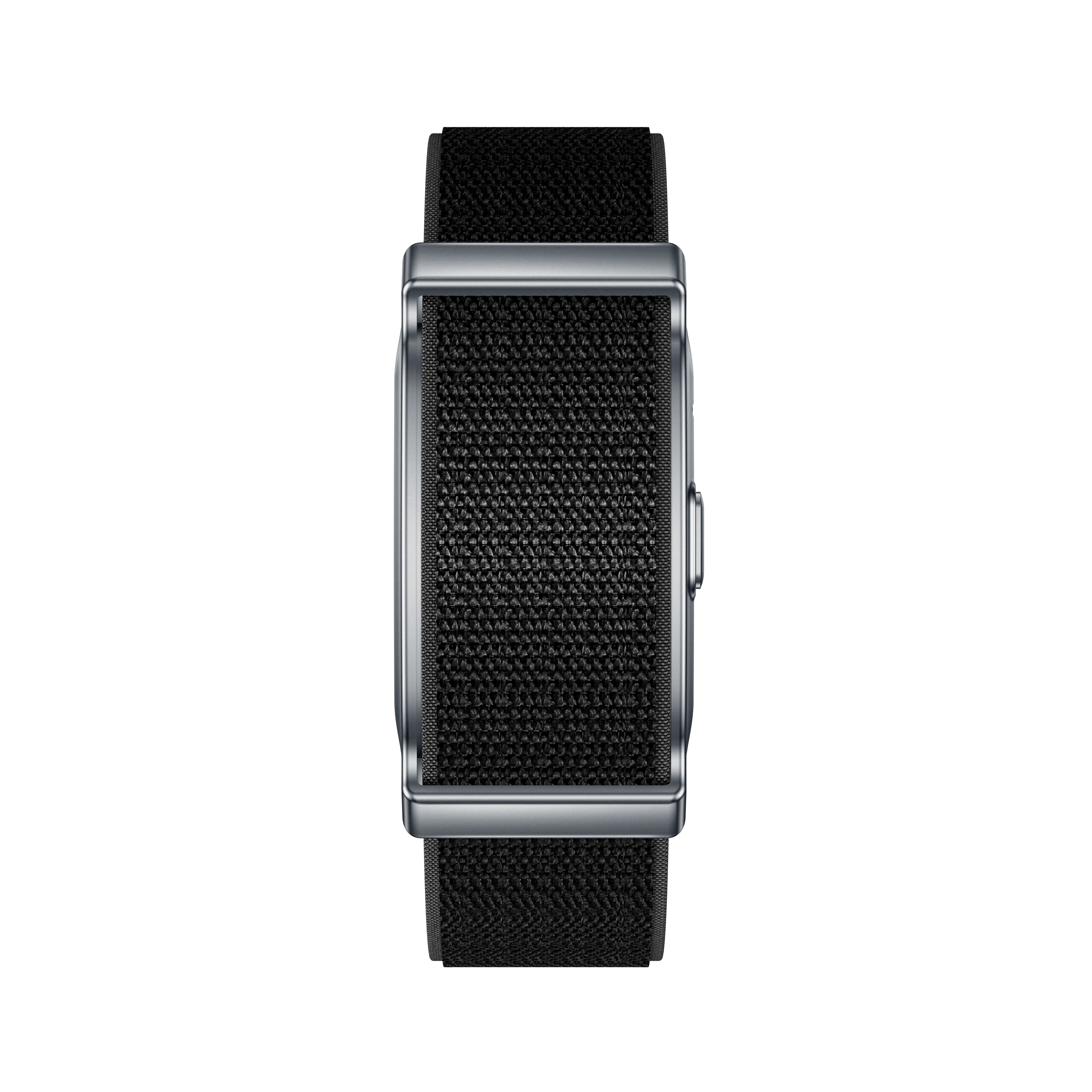 "I used to wake up tired every morning without knowing why. VIRA helped me understand my sleep and daily habits. It's simple, comfortable, and now I wear it every day without even noticing it's there."
— Elie K., Beirut