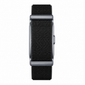 VIRA™ Screen-Free Smart Wellness Bracelet