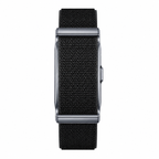 VIRA™ Screen-Free Smart Wellness Bracelet