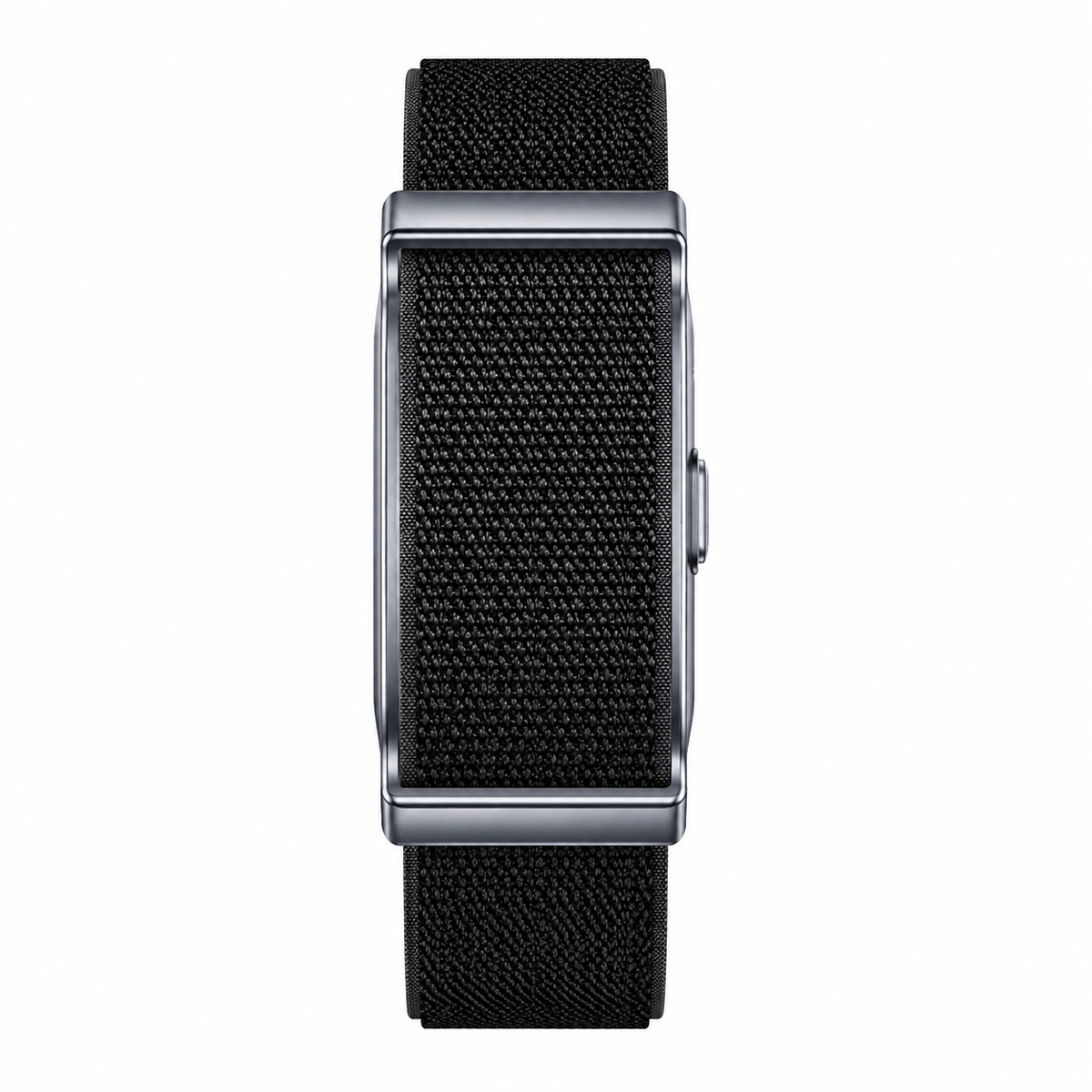 VIRA™ Screen-Free Smart Wellness Bracelet
