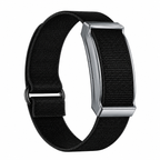 VIRA™ Screen-Free Smart Wellness Bracelet
