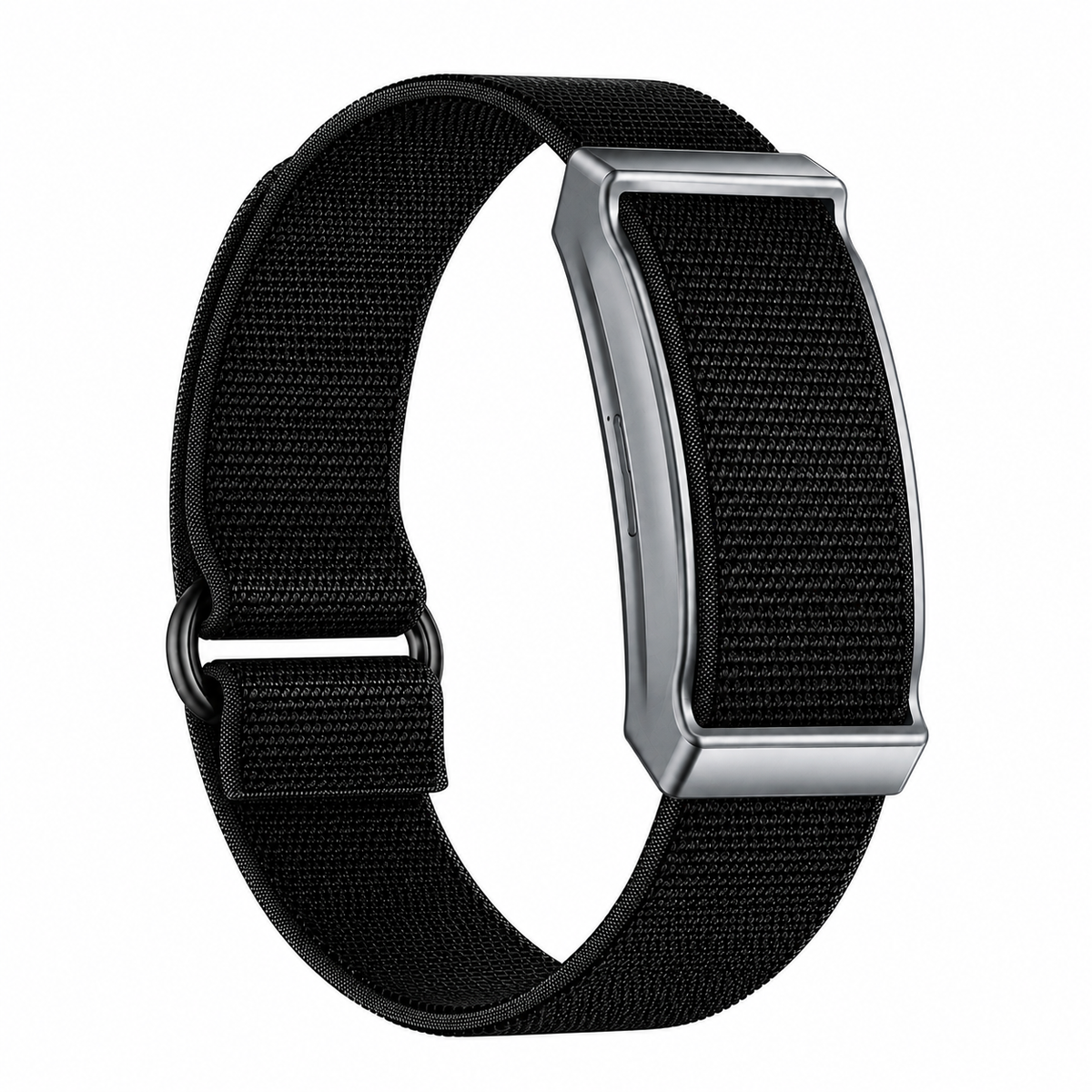 VIRA™ Screen-Free Smart Wellness Bracelet