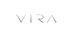 VIRA - Home
